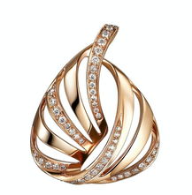 玉器、工藝品與珠寶的專業(yè)攝影藝術及首飾盒選購指南